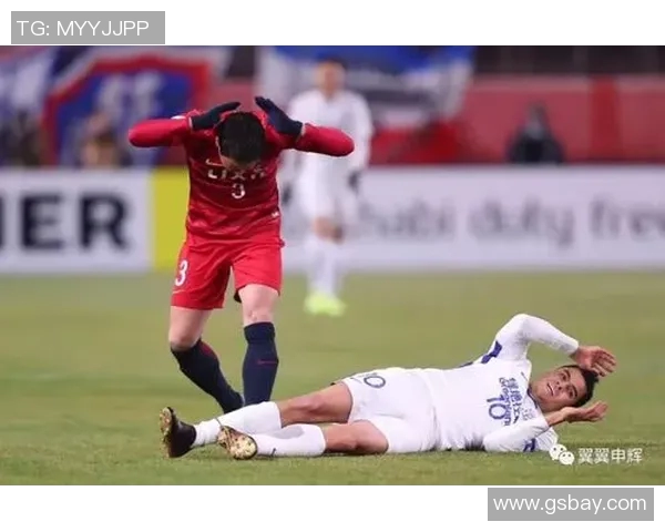 英格兰足球队长的领导力与球队荣誉之路探讨