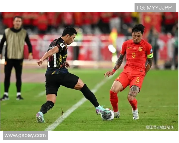 中国队与伊朗队精彩对决直播全程回顾及赛后分析