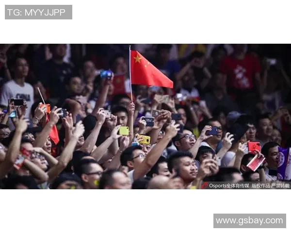 哥斯达与卡塔尔激战正酣谁能在国际赛场上笑到最后